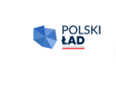 polski ład