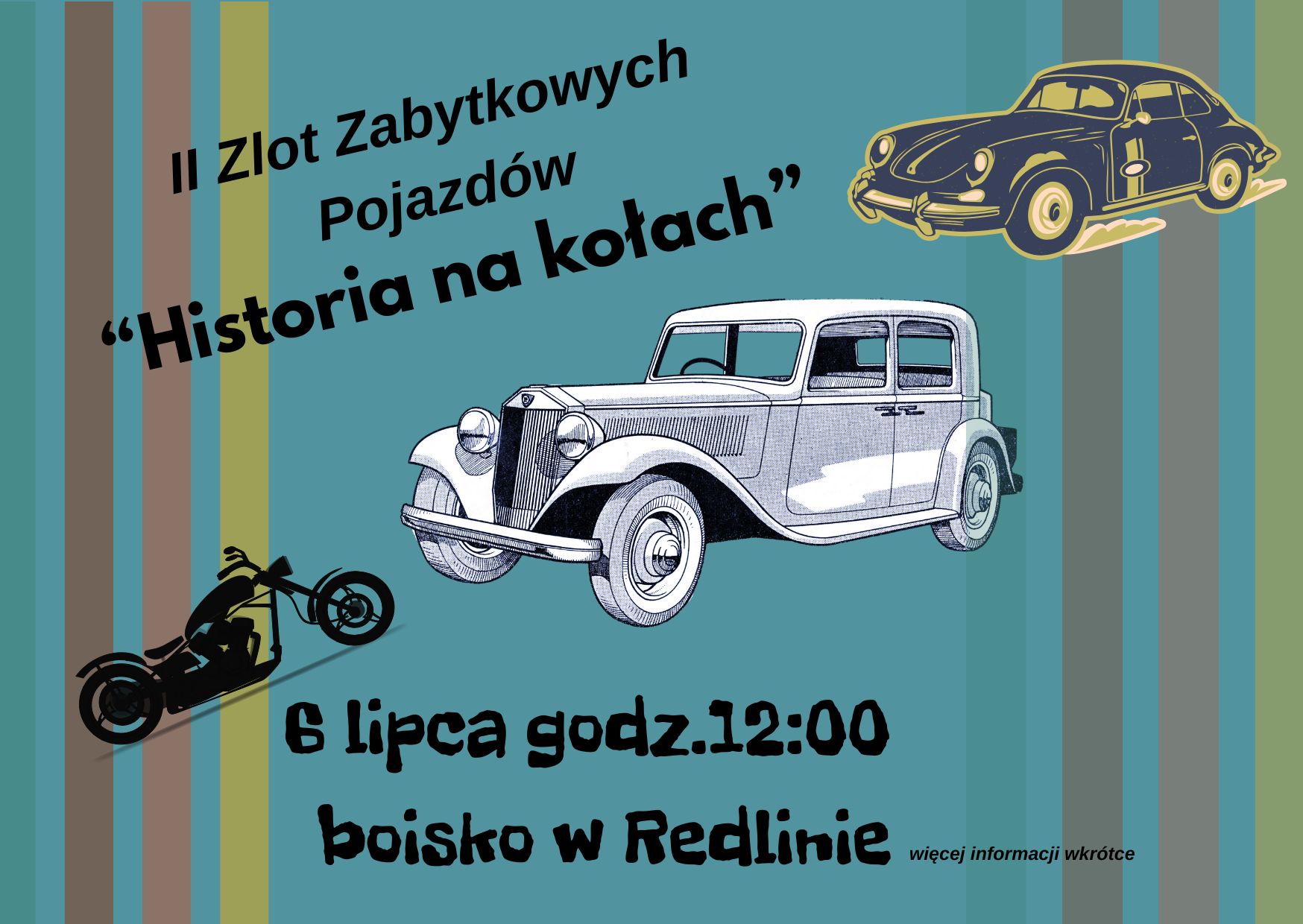 Plakat