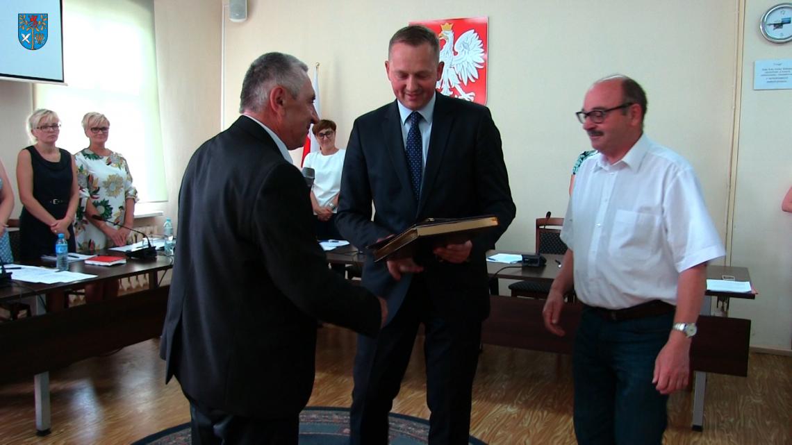 Jan Domasławski