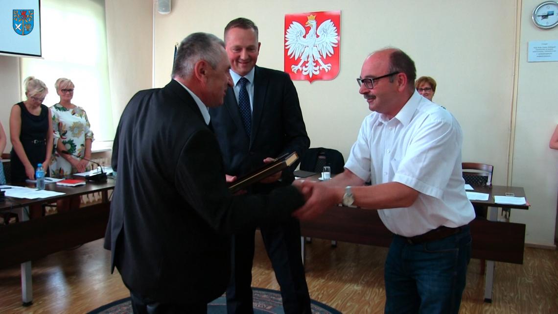 Jan Domasławski