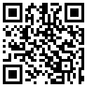 Kod QR do aplikacji