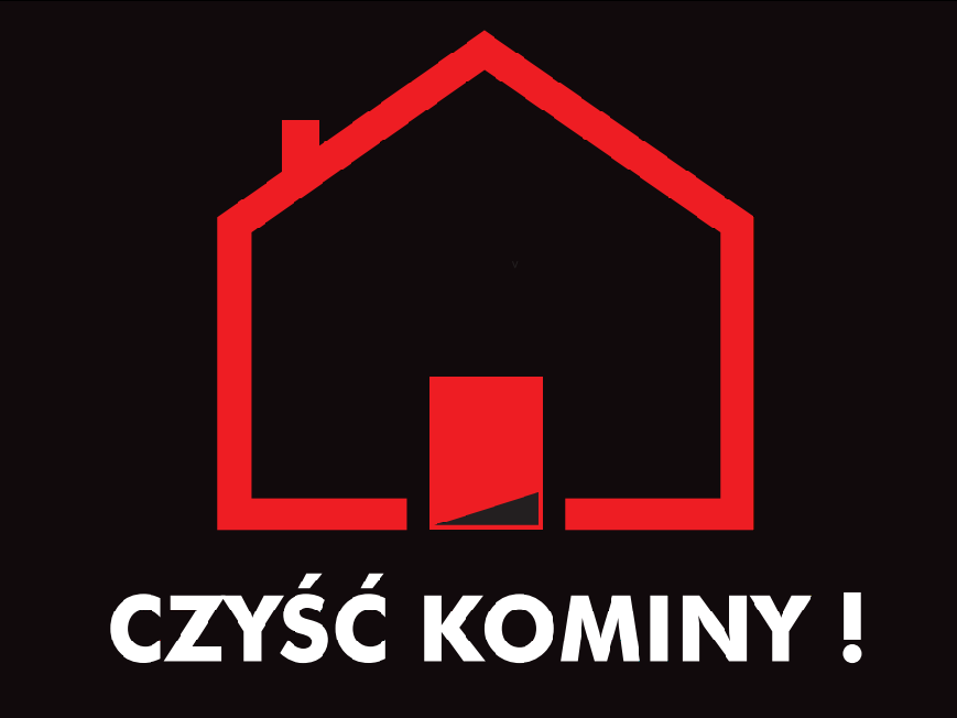 Czyść kominy!