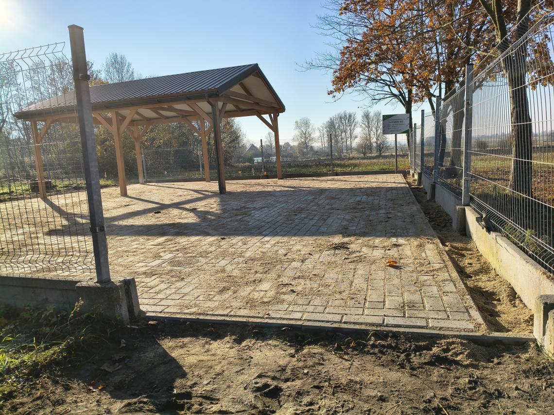 Granty Sołeckie 2025
