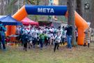 54. Start biegu na 1963 m