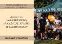 Dożynki Gminne Żytelkowo - Regulamin konkursu na "Najciekawszą aranżację stoiska"