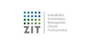 ZIT Koszalińsko Kołobrzesko Białogardzki Obszar Funkcyjny