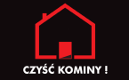 Czyść kominy!